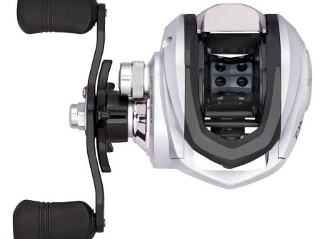 Daiwa Strikeforce 4BB Baitcaster Fishing Reels Online