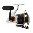 Quantum Reliance PT XPT Spin Reel For Cheap