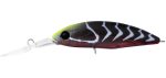 Daiwa Infeet Spike 53SP Lure For Sale