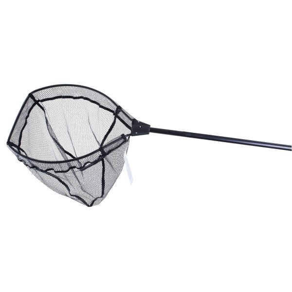 Jarvis Walker Deluxe Boat Landing Net 90cm Hot on Sale