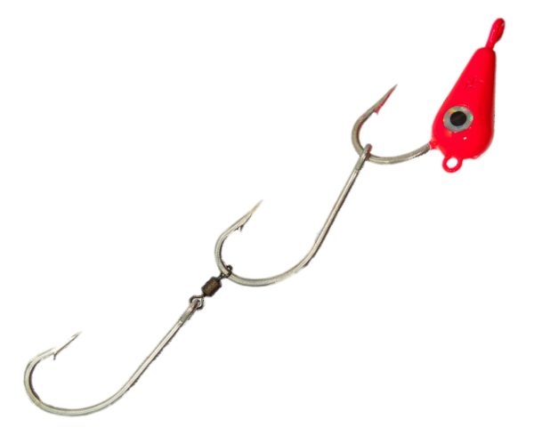 TT Bait Trolling Rig 40G Online