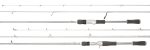 Daiwa TD Zero Baitcaster Fishing Rods Supply