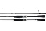 Daiwa 22 TATULA XT Baitcaster Fishing Rods For Sale