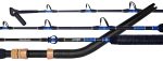 Daiwa Grandwave Electric Fishing Rods Hot on Sale