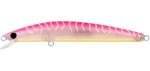 Daiwa Presso Minnow Lure 95SP Online