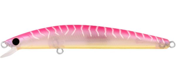 Daiwa Presso Minnow Lure 95SP Online