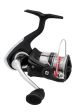 Daiwa RX LT Spin Fishing Reels Supply