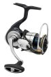 Daiwa Certate LT Spin Fishing Reels Online Sale