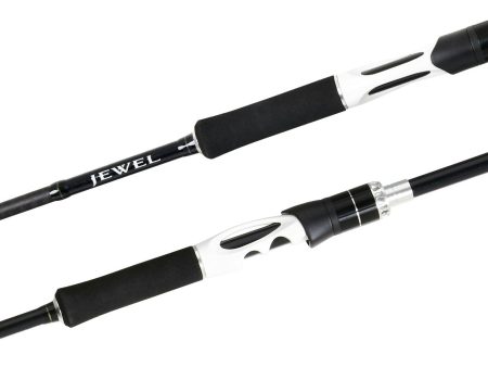 Shimano Jewel Spin Fishing Rods For Sale