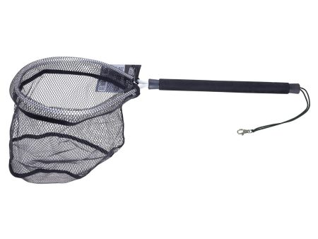 Jarvis Walker Deluxe Kayak Net Cheap