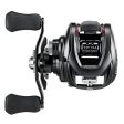 Daiwa Tatula 100 Baitcaster Fishing Reels Online Hot Sale