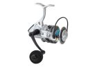 PENN Battle III DX Spinning Reel For Discount