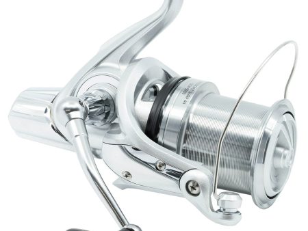 Daiwa 20 Crosscast 45 Spin Fishing Reels on Sale