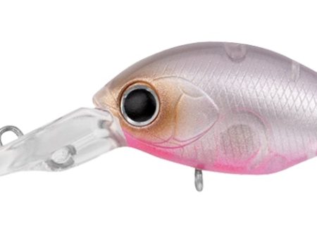 Daiwa Infeet Rollin Crank DR Lure For Discount