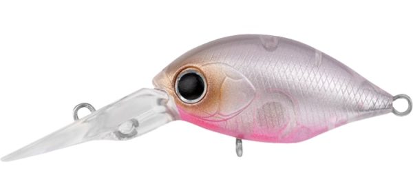 Daiwa Infeet Rollin Crank DR Lure For Discount