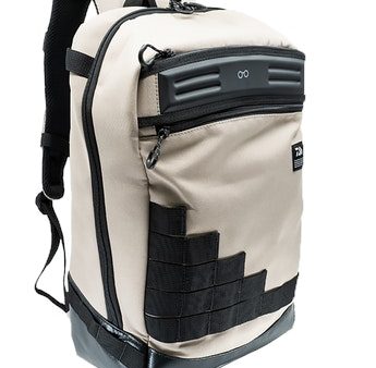 Daiwa Guide Backpack Coyote Supply