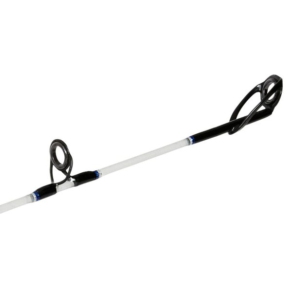 Shimano Aqua Tip Spin Fishing Rods Online now