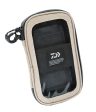 Daiwa Guide Phone Pouch Online Hot Sale