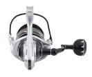 PENN Slammer IV DX Spinning Reel Discount