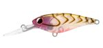 Daiwa Infeet Kodachi Lure For Sale