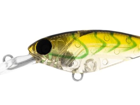 Daiwa Infeet Kodachi Lure For Sale