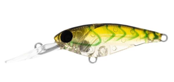 Daiwa Infeet Kodachi Lure For Sale