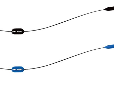 Pelagic Eyewear Retainer Straps Online now