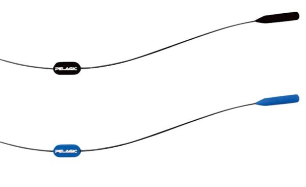 Pelagic Eyewear Retainer Straps Online now