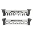 Abu Garcia Horizontal 6 Rod Rack Online now