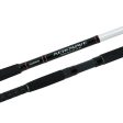 Shimano Aerowave Graphite Spin Fishing Rods Supply