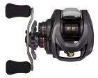 Daiwa Steez SV TW Baitcaster Fishing Reels Supply