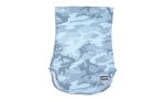 Pelagic Sunshield Hot on Sale