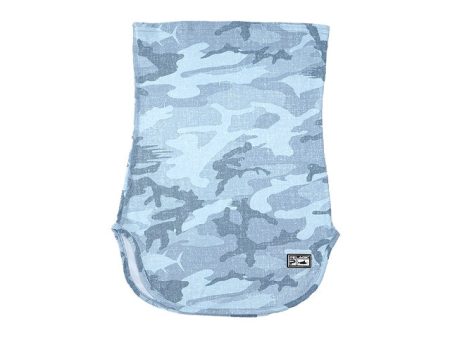 Pelagic Sunshield Hot on Sale