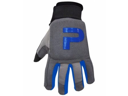 Pelagic Wireman HD Glove Discount