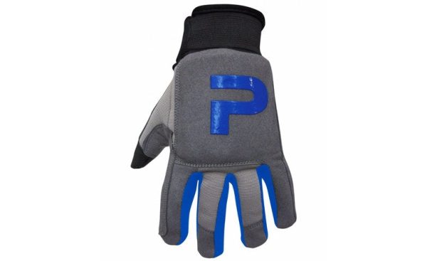 Pelagic Wireman HD Glove Discount