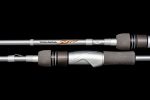 Daiwa TD Zero Baitcaster Fishing Rods Supply