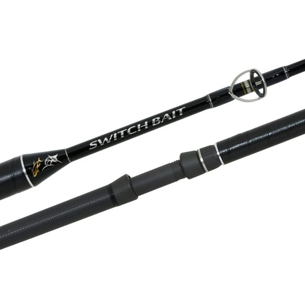 Shimano Switchbait Rods Online Sale