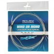 Rovex Wind On Mono Leader 10m Online now