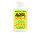 Pro-Cure Super Gel Scent 2oz on Sale