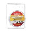 Rovex Fluorocarbon Leader 20m Discount