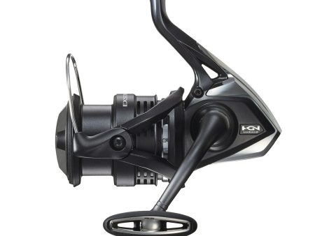 Shimano Exsence BB Spin Fishing Reels on Sale