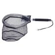 Jarvis Walker Deluxe Kayak Net Cheap