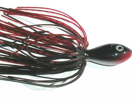 TT Lures Vortex Spinnerbait 1 8oz Online Hot Sale