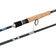 Shimano Tcurve Spin Fishing Rods For Discount