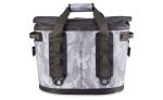 Pelagic Soft Cooler Bag Hot on Sale