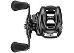 Daiwa Tatula 300 Baitcaster Fishing Reels Online