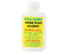 Pro-Cure Super Gel Scent 2oz on Sale