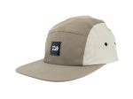 DAIWA Five Panel Cap Sale