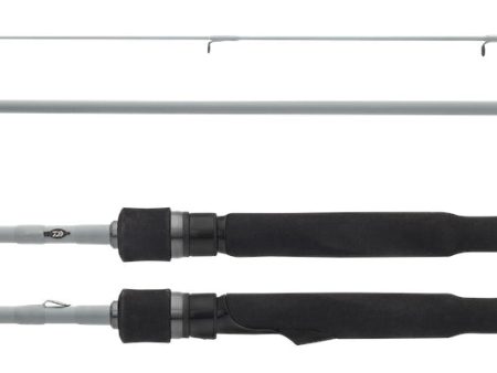 Daiwa 19 TD Hyper Spin Fishing Rods Cheap