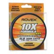 Rovex 10X Formula 300m - Green Mono Line Cheap